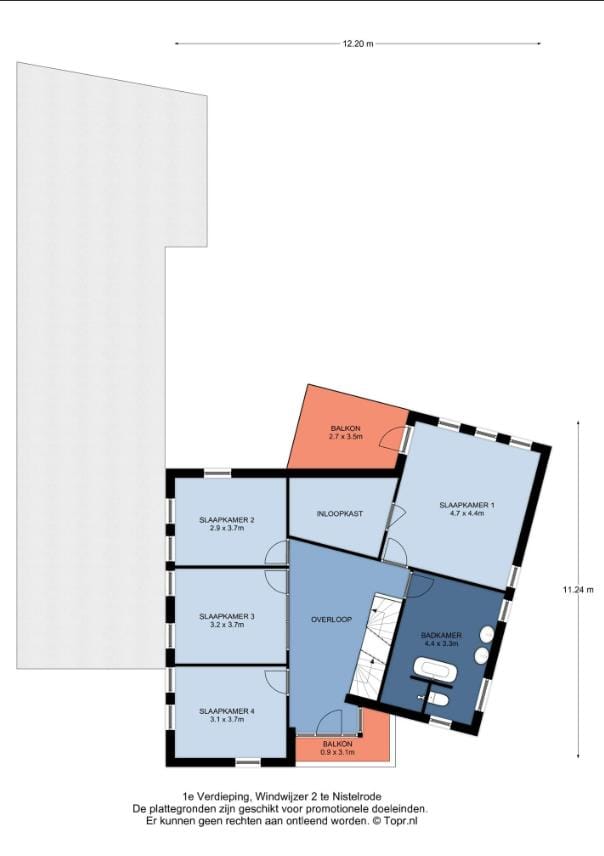 Foto 51 van Windwijzer 2