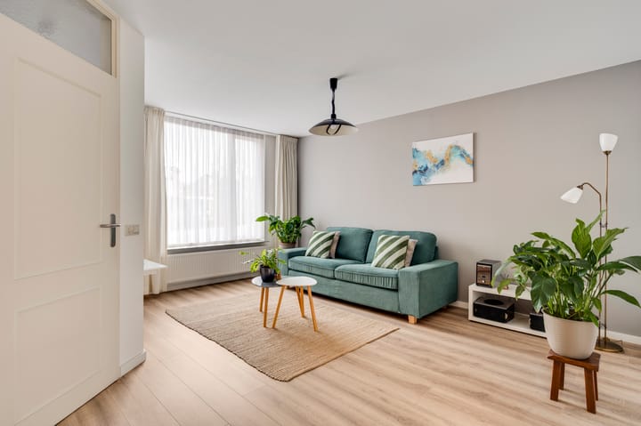 Foto 11 van Kanhoeve 12