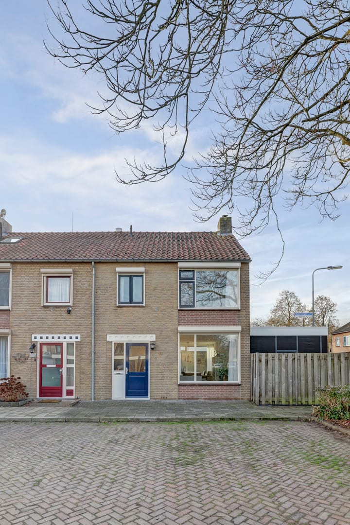 Foto 57 van Watersnipstraat 42