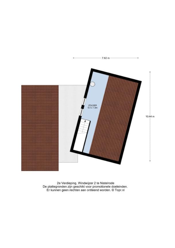Foto 52 van Windwijzer 2