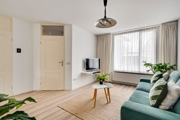 Foto 12 van Kanhoeve 12