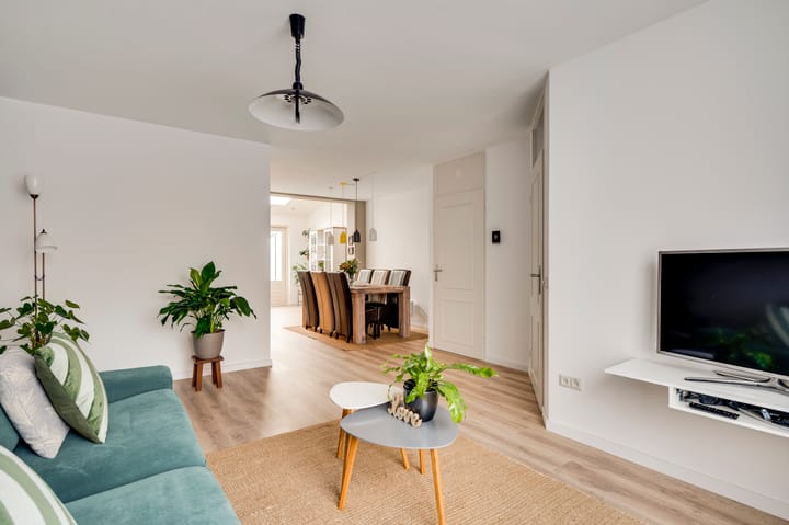 Foto 13 van Kanhoeve 12