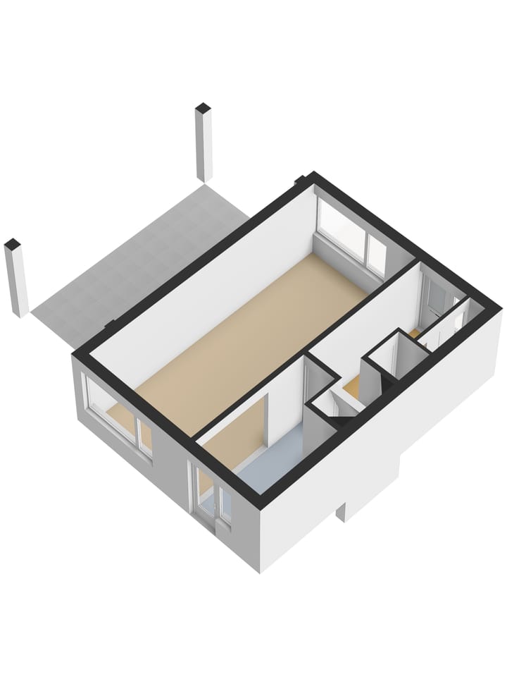Foto 59 van Watersnipstraat 42