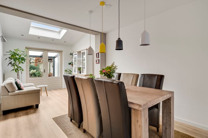 Foto 14 van Kanhoeve 12