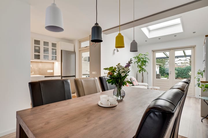 Foto 15 van Kanhoeve 12