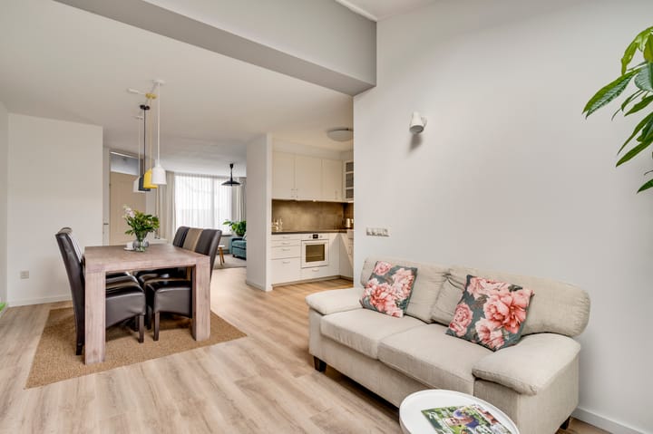 Foto 16 van Kanhoeve 12