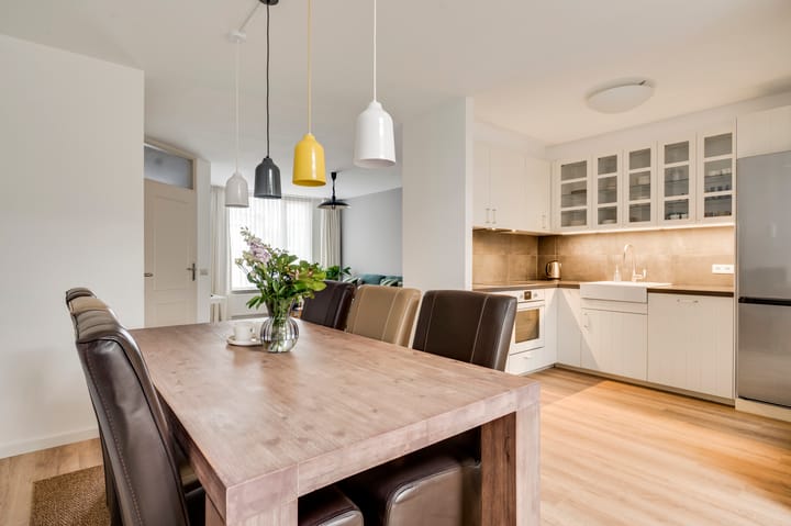 Foto 17 van Kanhoeve 12