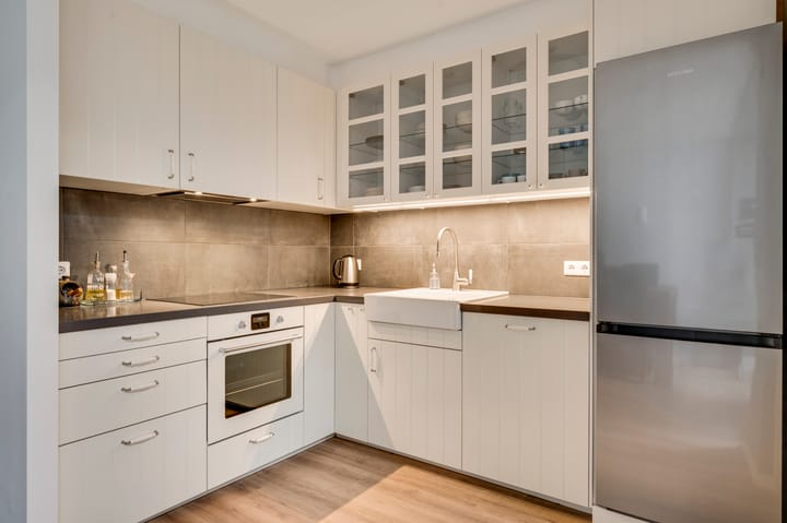 Foto 18 van Kanhoeve 12