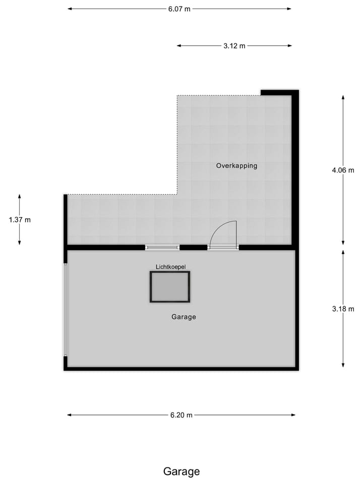 Foto 64 van Watersnipstraat 42