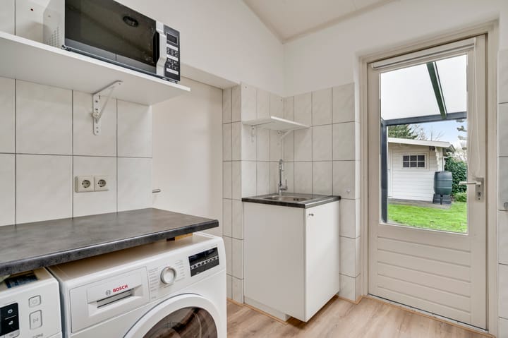 Foto 19 van Kanhoeve 12