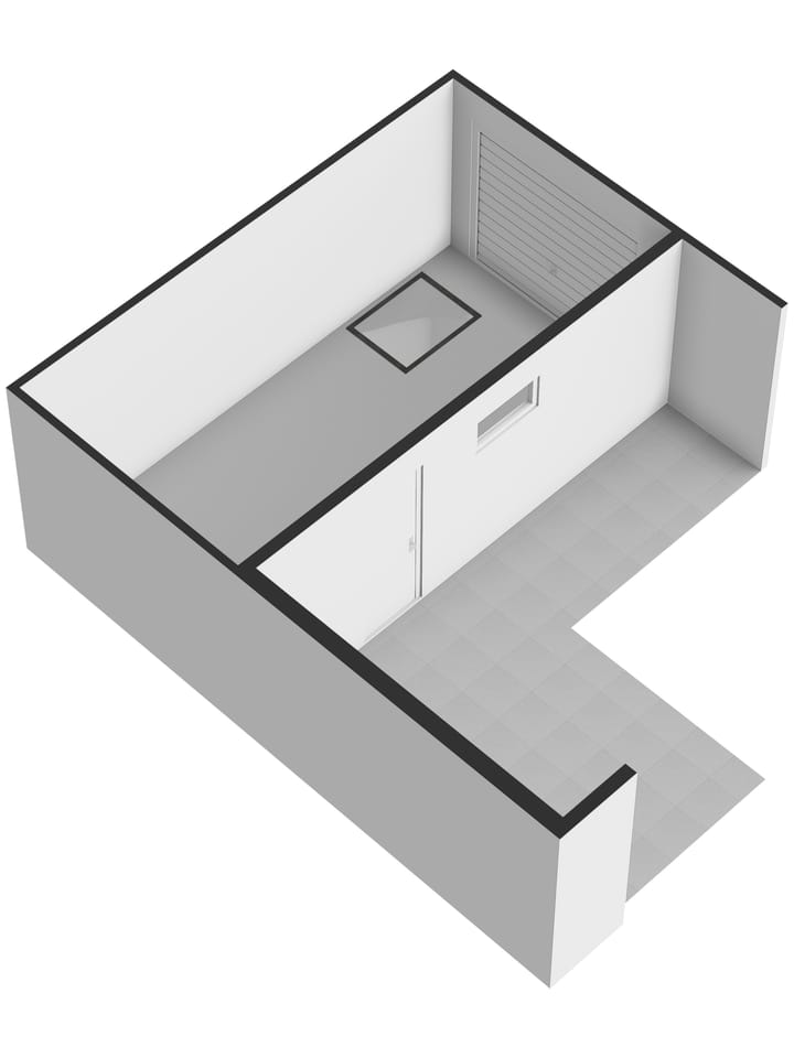 Foto 65 van Watersnipstraat 42