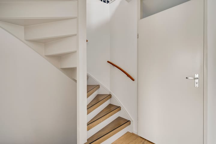 Foto 22 van Kanhoeve 12