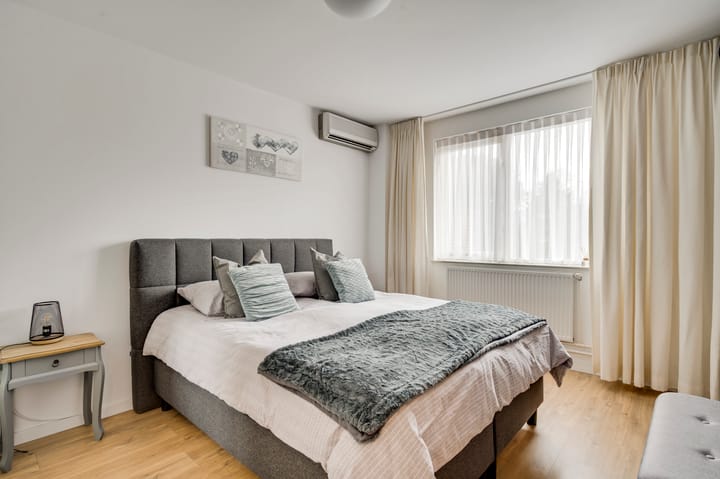 Foto 23 van Kanhoeve 12