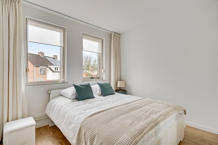 Foto 24 van Kanhoeve 12