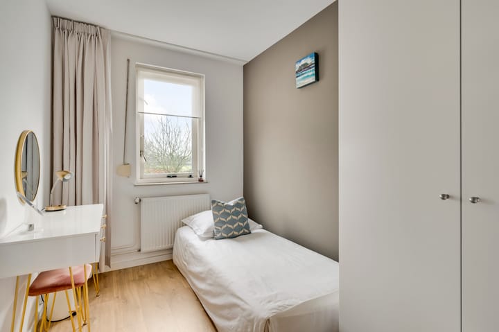 Foto 25 van Kanhoeve 12