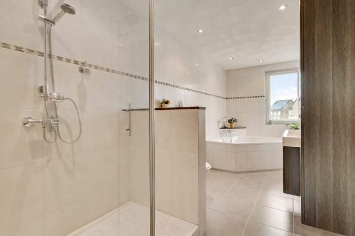 Foto 26 van Kanhoeve 12