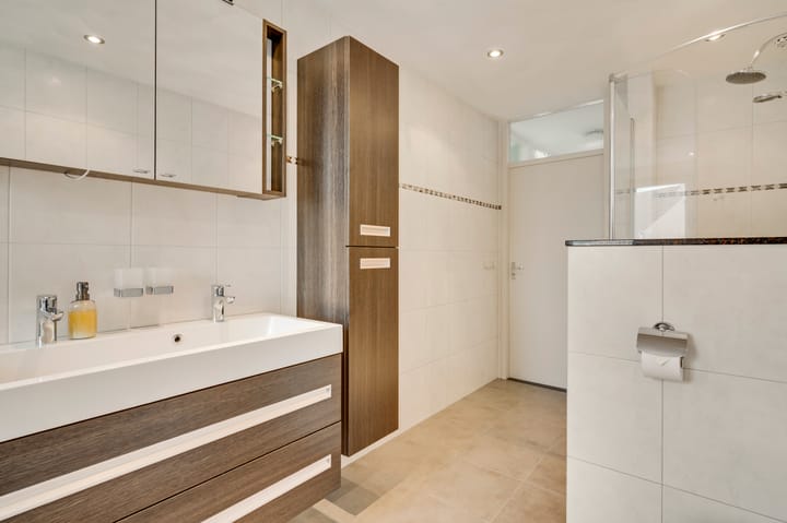 Foto 27 van Kanhoeve 12