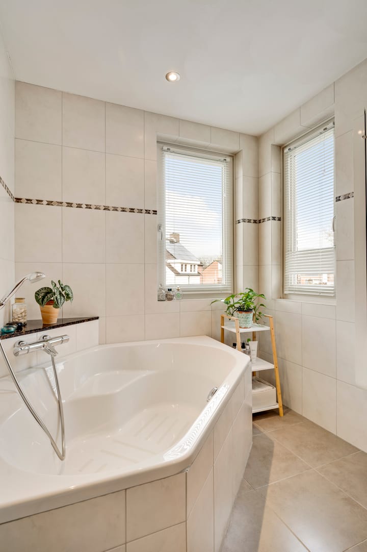 Foto 29 van Kanhoeve 12