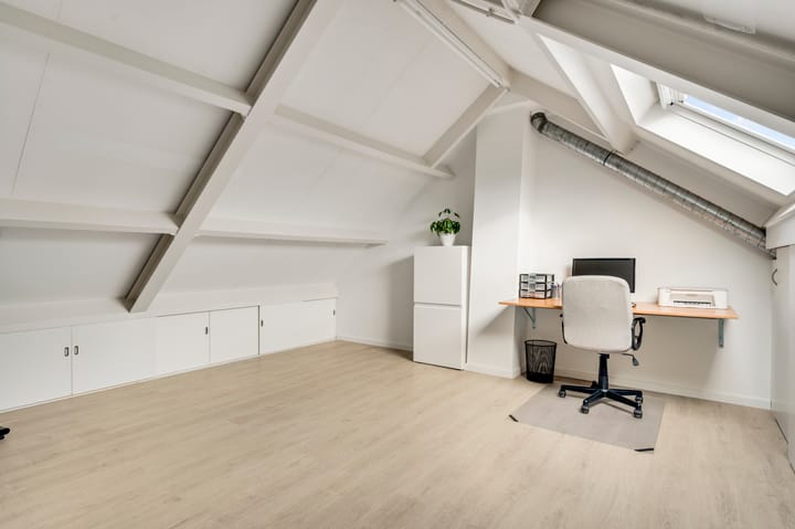 Foto 30 van Kanhoeve 12