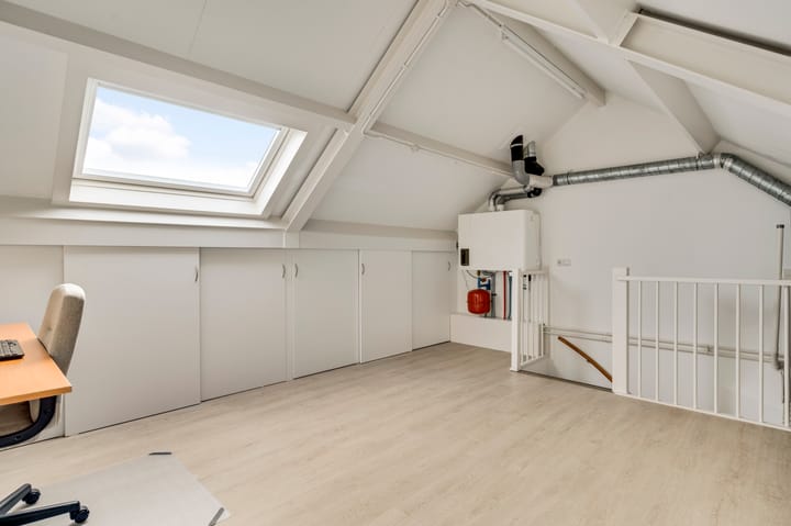 Foto 31 van Kanhoeve 12