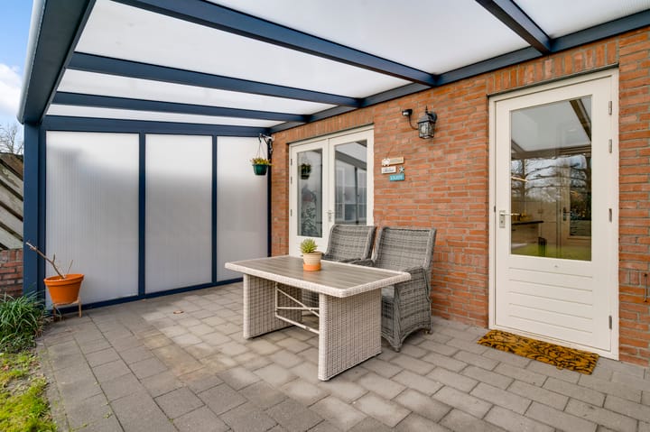 Foto 32 van Kanhoeve 12