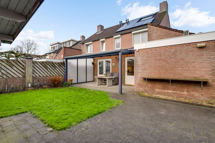 Foto 34 van Kanhoeve 12