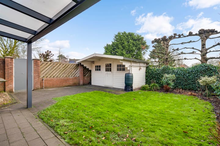 Foto 33 van Kanhoeve 12