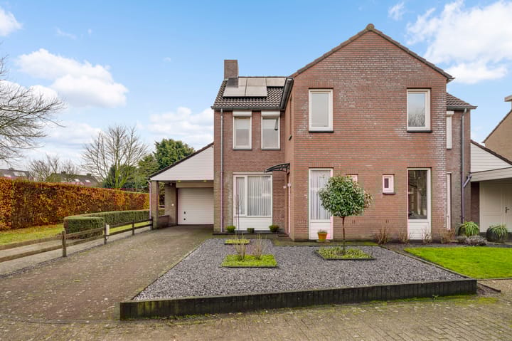 Foto 37 van Kanhoeve 12