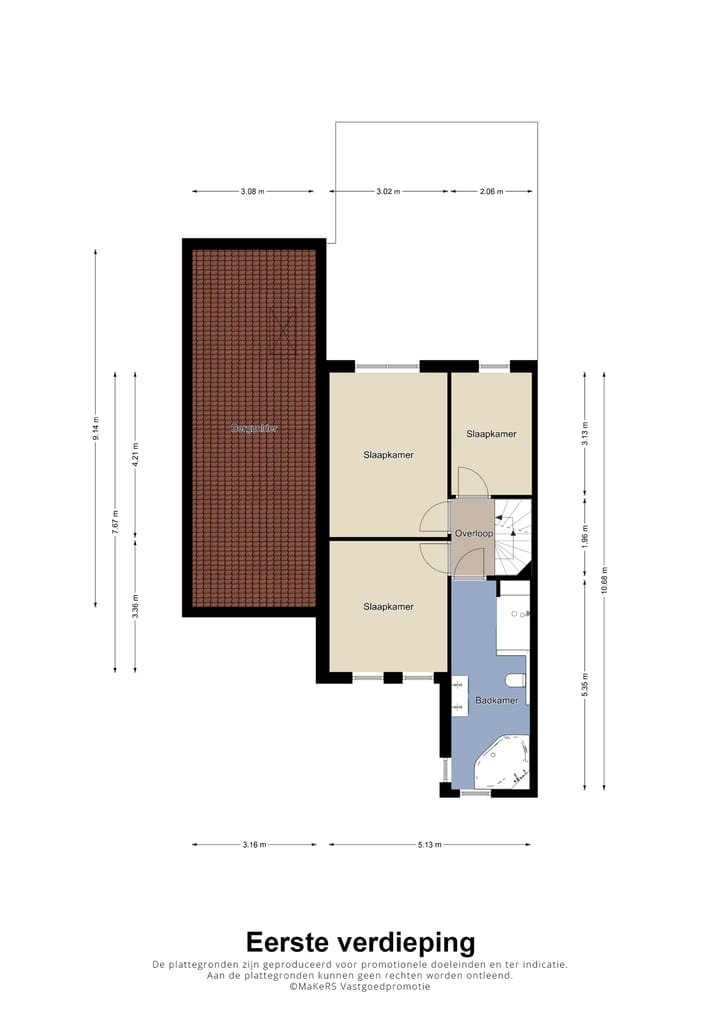 Foto 40 van Kanhoeve 12