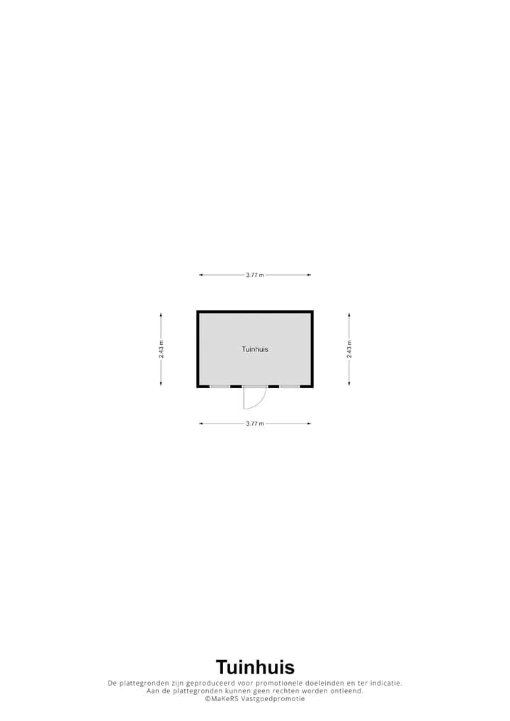 Foto 42 van Kanhoeve 12