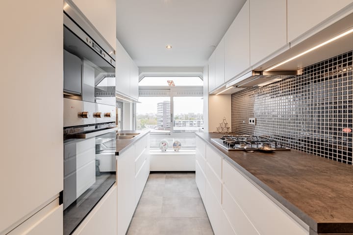 Foto 3 van Meander 65