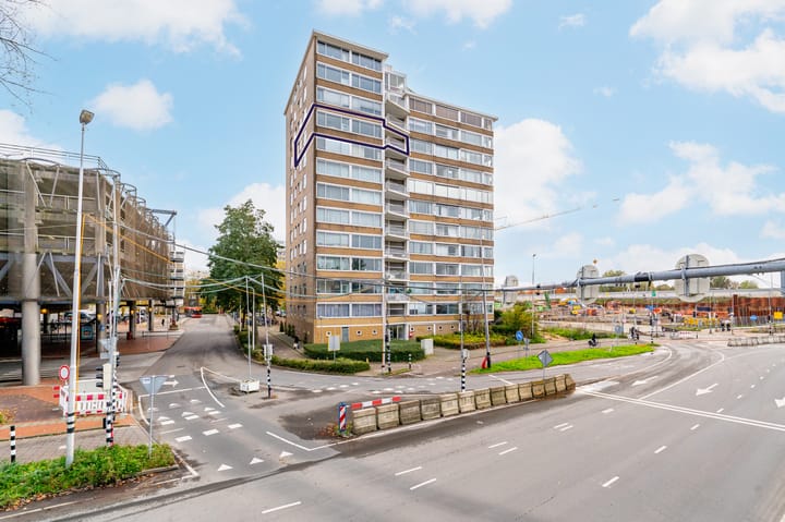 Foto 4 van Meander 65