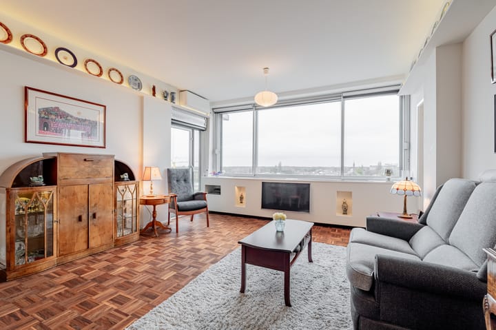 Foto 5 van Meander 65