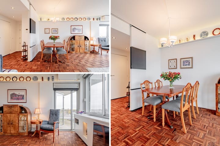 Foto 7 van Meander 65