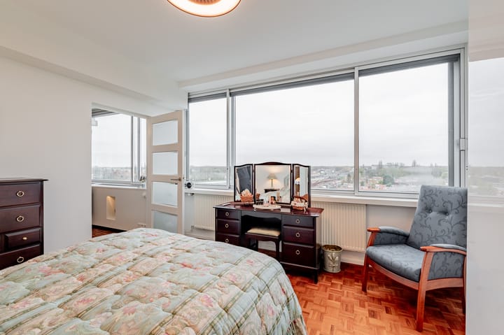 Foto 14 van Meander 65