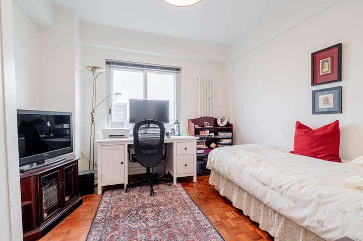 Foto 16 van Meander 65