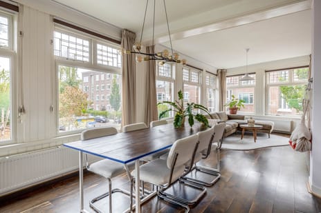 Nolensstraat thumbnail