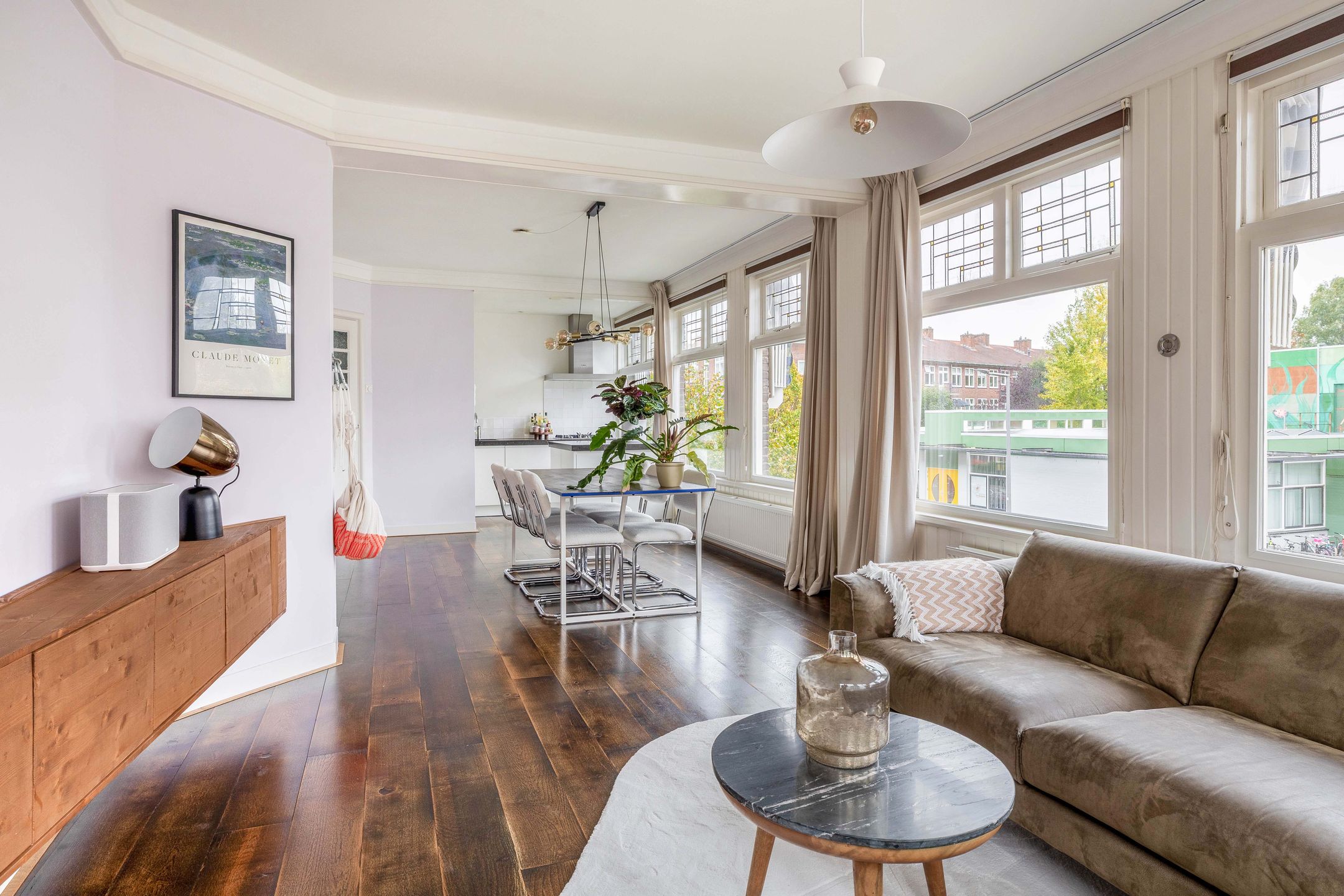 Photo 12 of Nolensstraat 34-A01