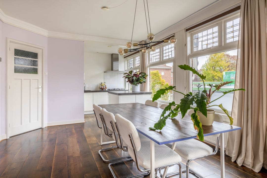 Photo 13 of Nolensstraat 34-A01