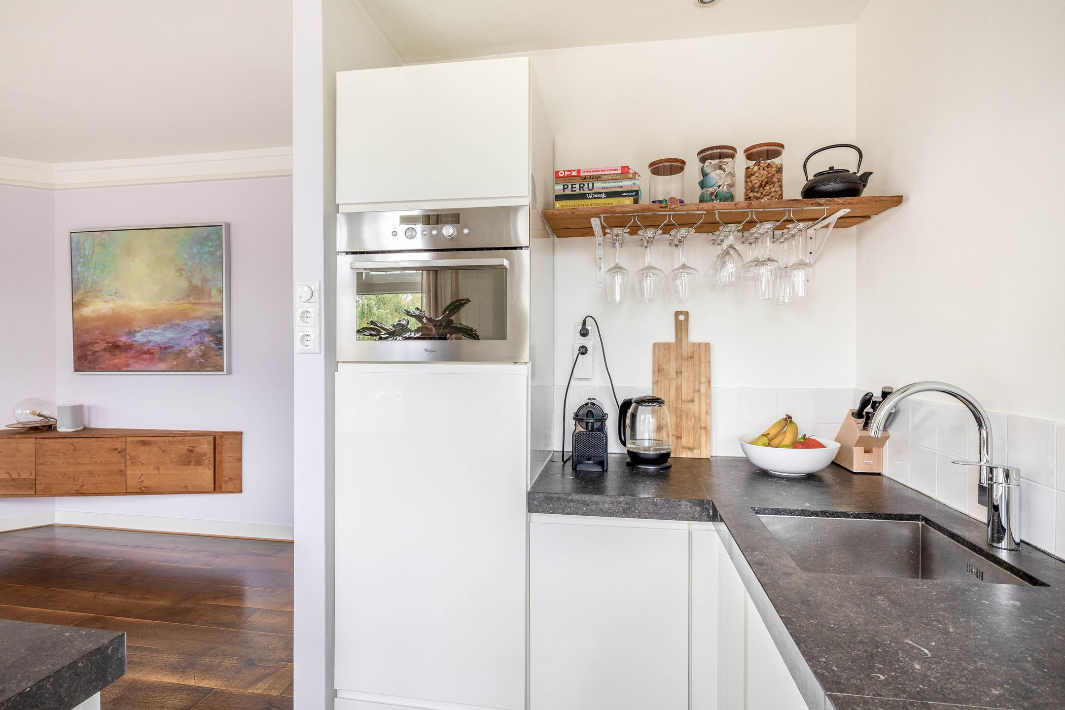 Photo 15 of Nolensstraat 34-A01