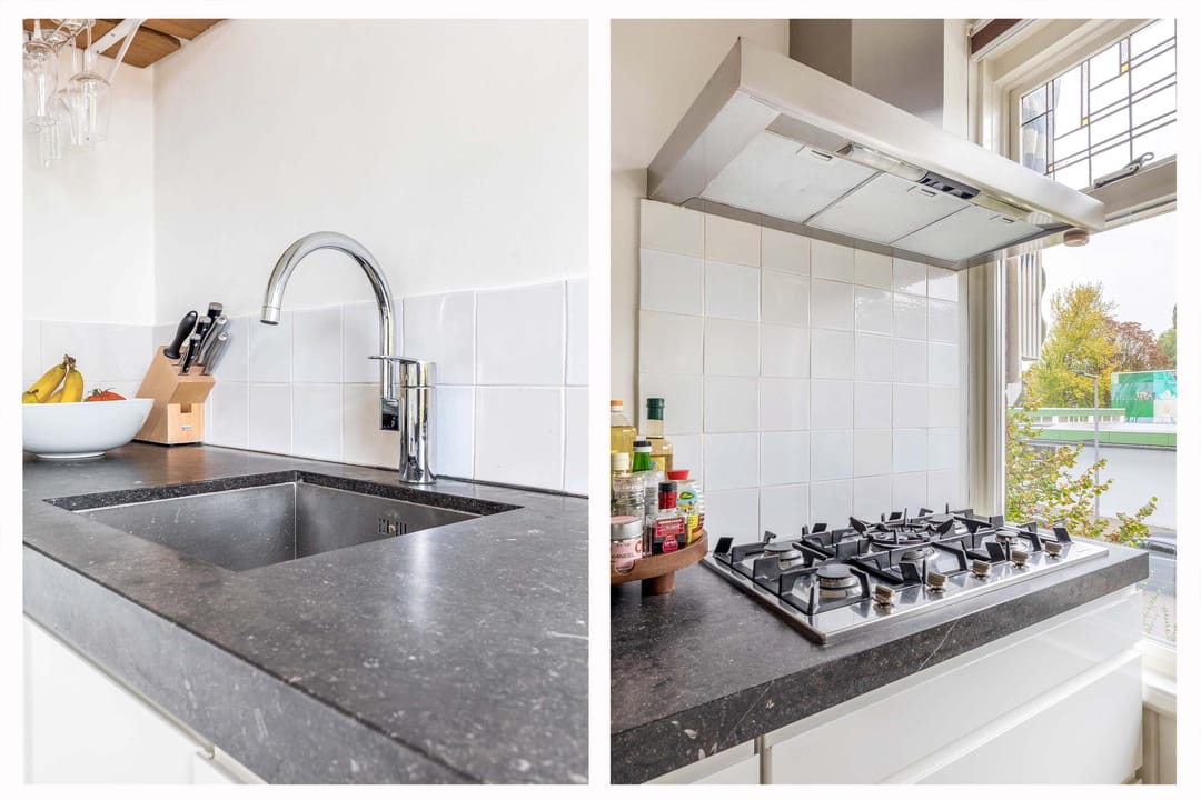 Photo 16 of Nolensstraat 34-A01