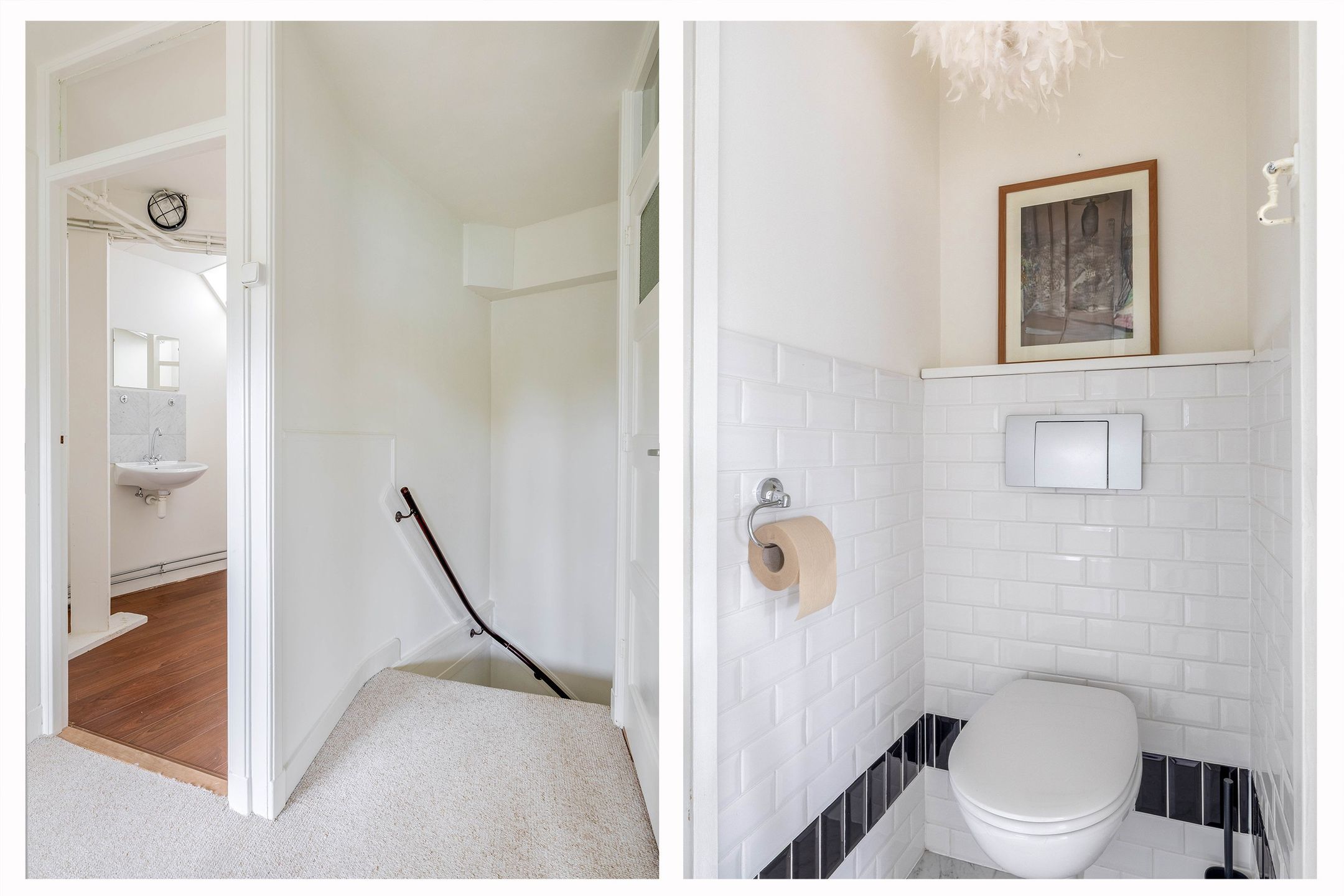 Photo 18 of Nolensstraat 34-A01