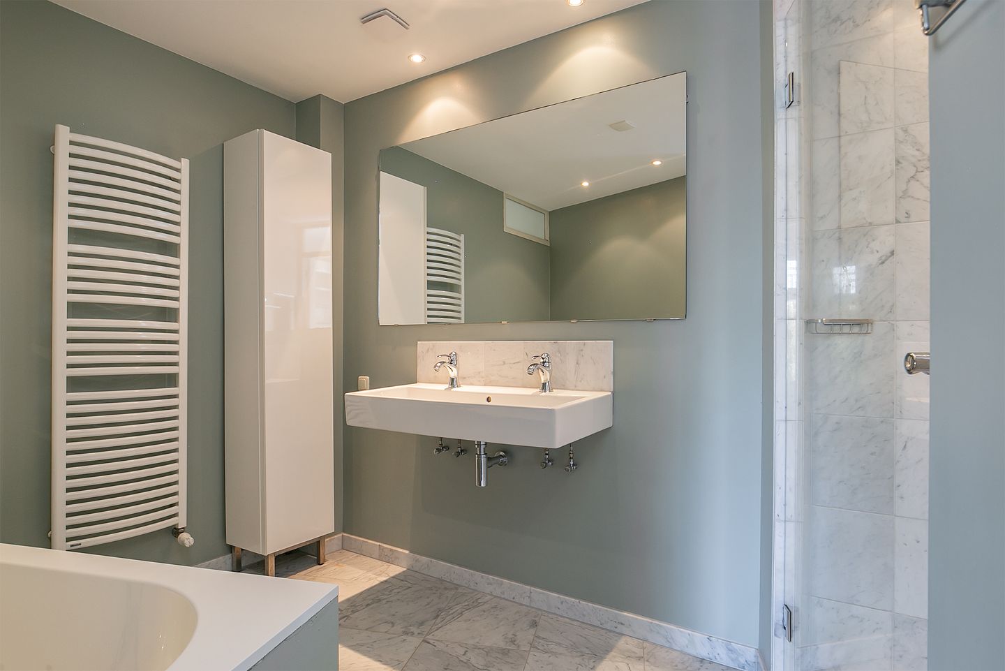 Photo 19 of Nolensstraat 34-A01