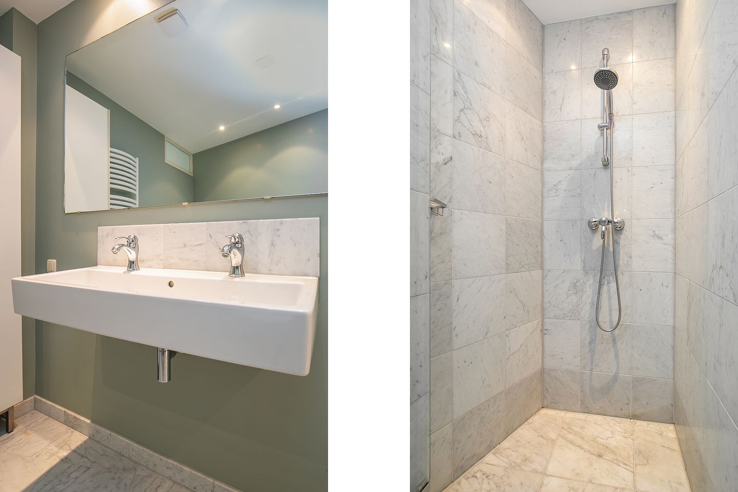 Photo 20 of Nolensstraat 34-A01