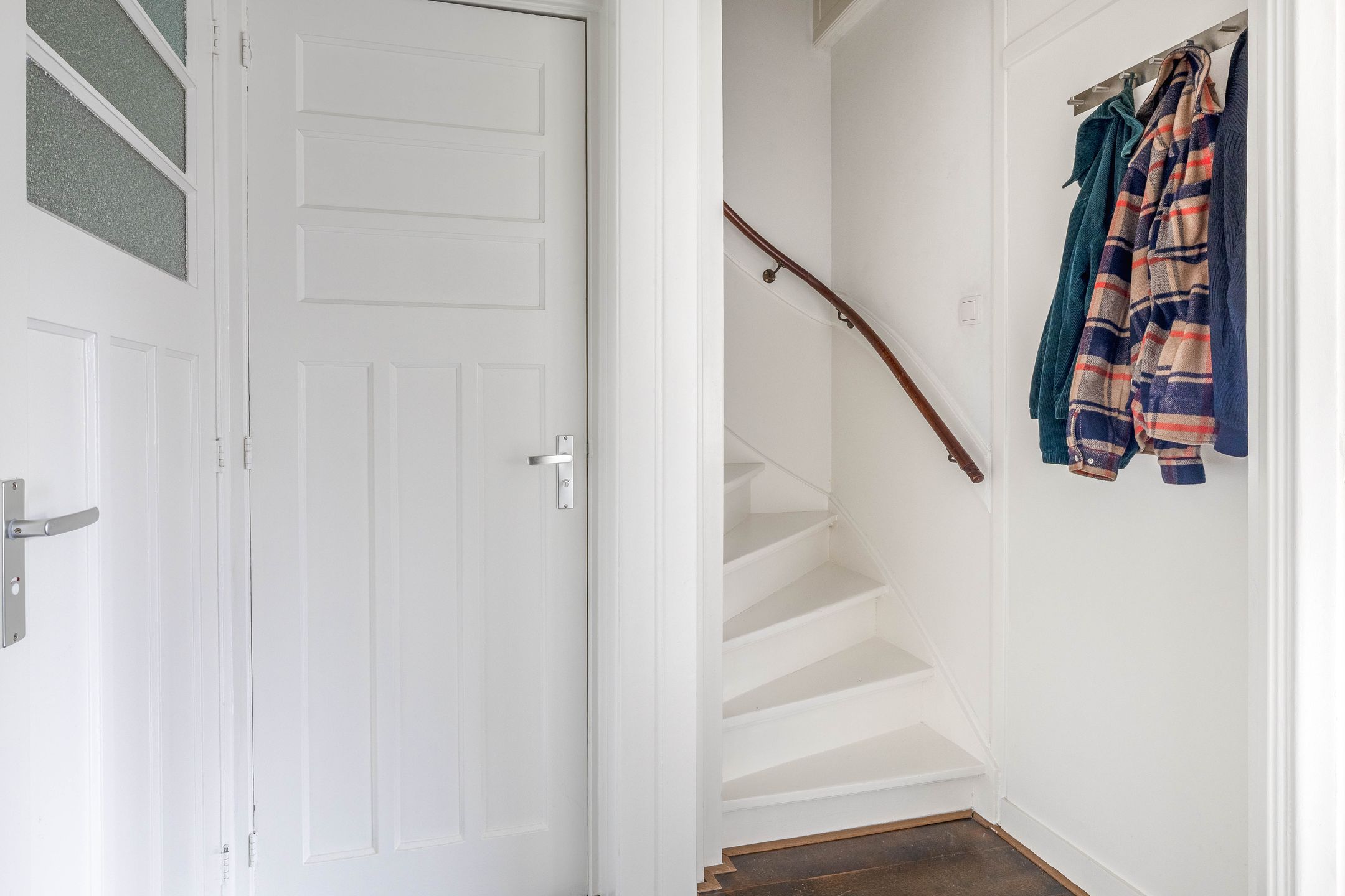 Photo 21 of Nolensstraat 34-A01