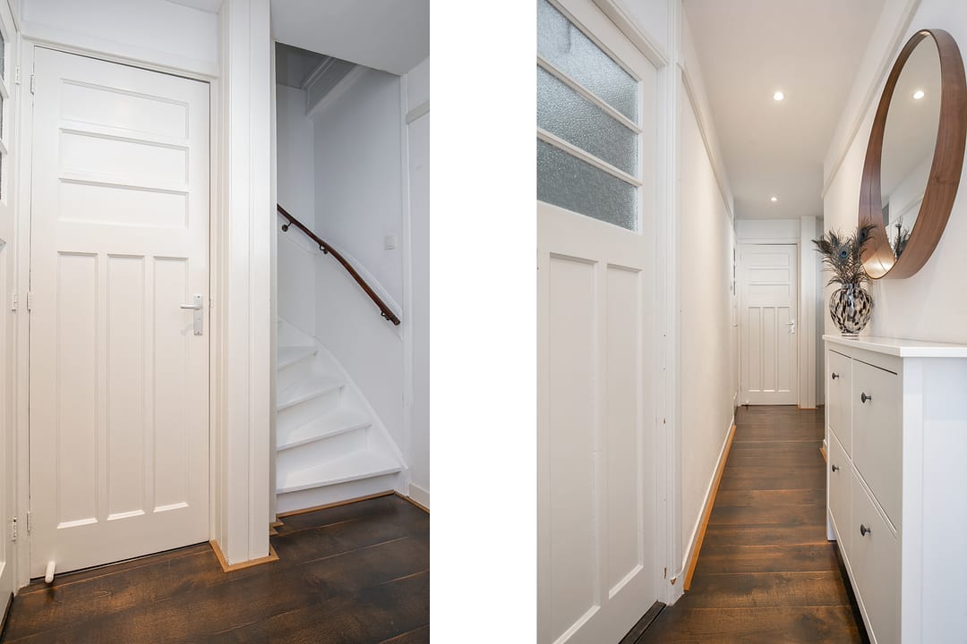 Photo 22 of Nolensstraat 34-A01