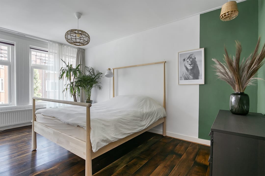 Photo 23 of Nolensstraat 34-A01