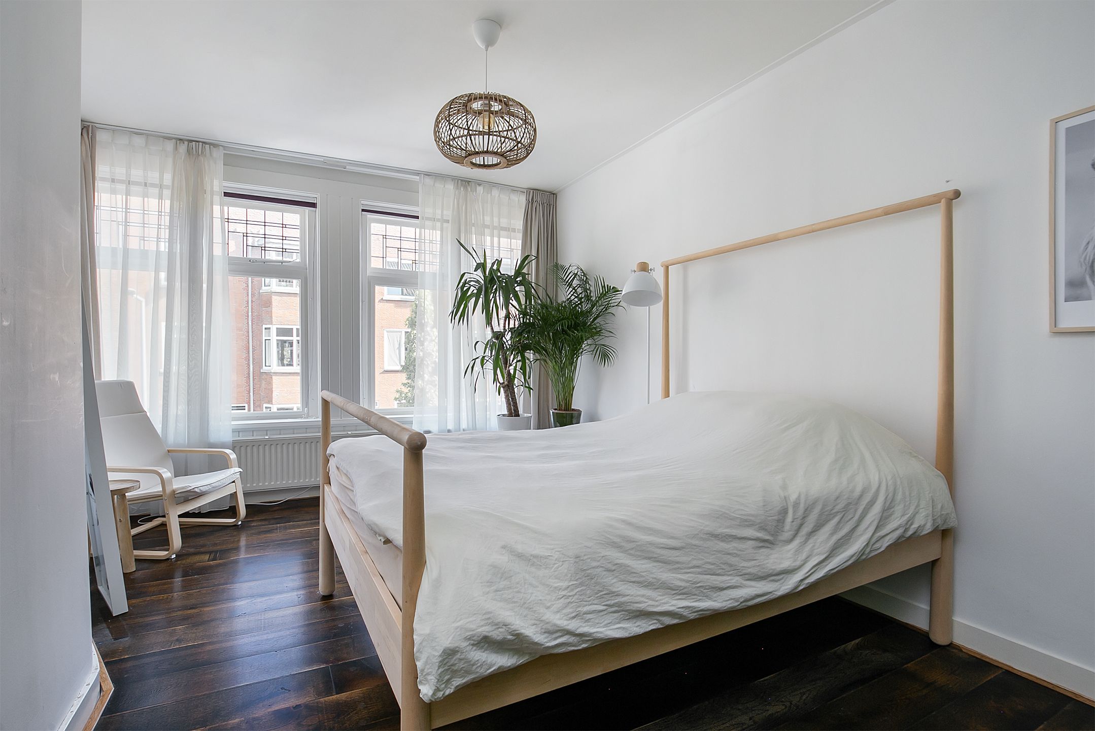 Photo 24 of Nolensstraat 34-A01