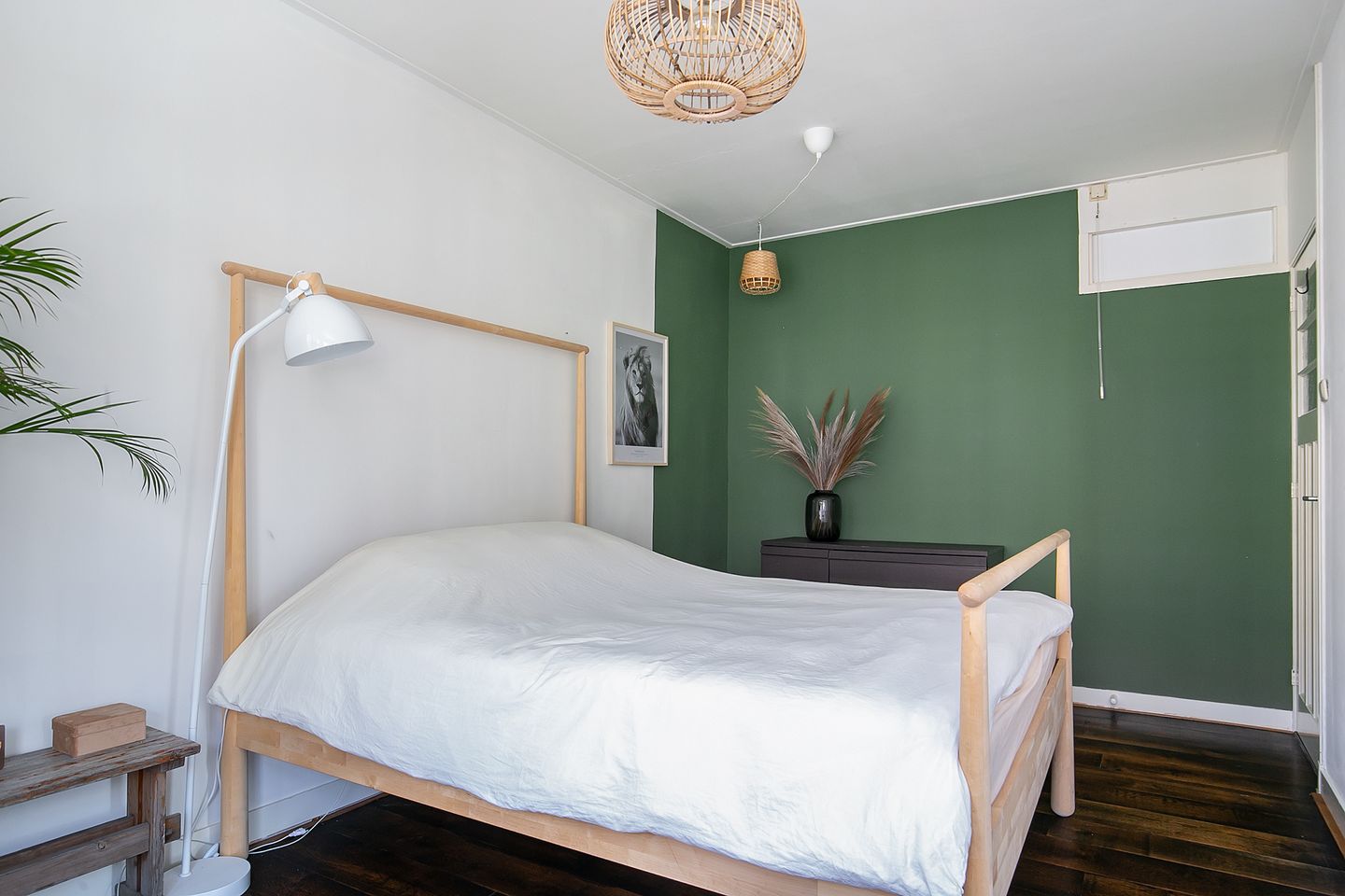 Photo 25 of Nolensstraat 34-A01