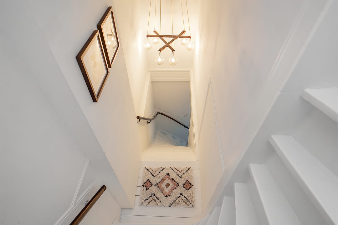 Photo 26 of Nolensstraat 34-A01